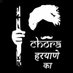 🔥हरियाणे वाला💪 (@haryane_wala) Twitter profile photo 🔥हरियाणे वाला💪 (@haryane_wala) Twitter profile photo