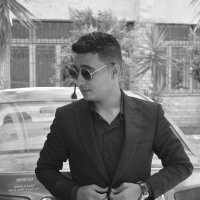 Ahmed Saad (@ahmed_sa3333d) 's Twitter Profile