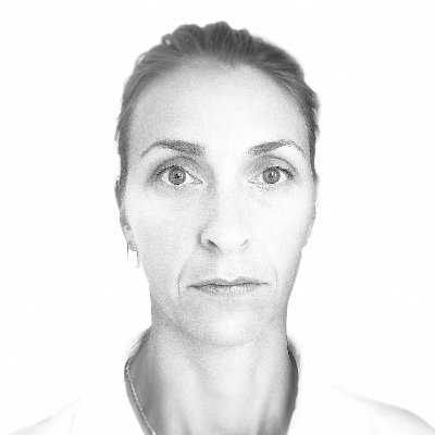 ZsuzsaHo's profile picture. 