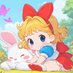 さくらんぼ団子🎇 (@jos_colemvdenas) Twitter profile photo さくらんぼ団子🎇 (@jos_colemvdenas) Twitter profile photo