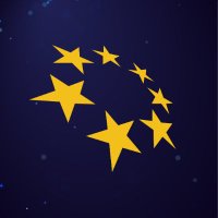 Kongres MŚP (@kongresmsp) 's Twitter Profile