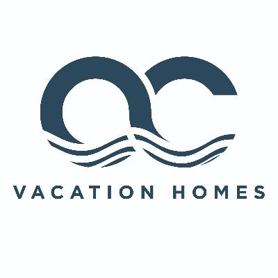Vacation rental management company