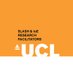UCL AH, IOE, Laws and SHS Research Facilitators (@ucl_slashioe_rf) Twitter profile photo UCL AH, IOE, Laws and SHS Research Facilitators (@ucl_slashioe_rf) Twitter profile photo