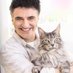 Noel Fitzpatrick management (@managementnoel) Twitter profile photo Noel Fitzpatrick management (@managementnoel) Twitter profile photo