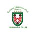 Birr GAA (@birrclg) Twitter profile photo Birr GAA (@birrclg) Twitter profile photo
