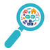 Early Years Wales Training (@eywtraining) Twitter profile photo Early Years Wales Training (@eywtraining) Twitter profile photo