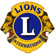 KilleenELC's profile picture. Killeen Evening Lions Club
5100 Trimmier Rd. Killeen, TX
Meets 1st and 3rd Tuesdays at 7 pm.