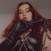 GoddessKaylee. (@goddesskayleexx) Twitter profile photo GoddessKaylee. (@goddesskayleexx) Twitter profile photo