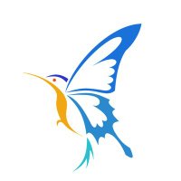 M Nur Yahya (@nuryahyaya) 's Twitter Profile Photo