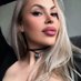 MissMery🖤 (@missmerygirl) Twitter profile photo MissMery🖤 (@missmerygirl) Twitter profile photo