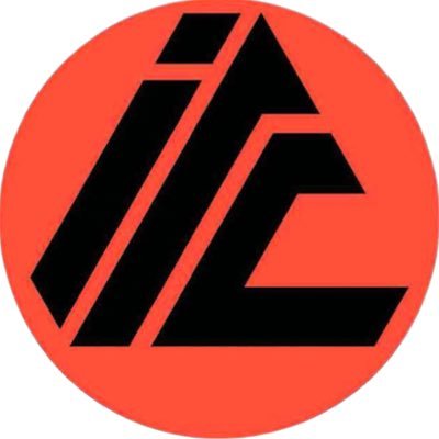 شركة المقطورة الدولية لتشكيل المعادن متخصصه في صناعة القلابات و التوانك و التيادر بأنواعها ( السطحة و الشراع ) و الحاويات بمختلف مقاساتها.
