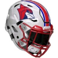 Clinton Cardinals Football (@ftball_cards) 's Twitter Profile