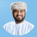 عبدالله الشحــري (@alshahri_aa1) Twitter profile photo عبدالله الشحــري (@alshahri_aa1) Twitter profile photo