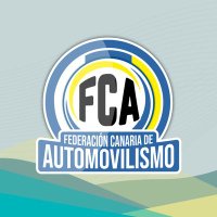 fcautomovilismo (@fcautomovilismo) 's Twitter Profile