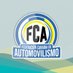 fcautomovilismo (@fcautomovilismo) Twitter profile photo fcautomovilismo (@fcautomovilismo) Twitter profile photo