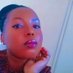 Princess Hellen kay (@hellenhhellen) Twitter profile photo Princess Hellen kay (@hellenhhellen) Twitter profile photo