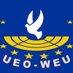 La droite du futur (@ladroitedu) Twitter profile photo La droite du futur (@ladroitedu) Twitter profile photo