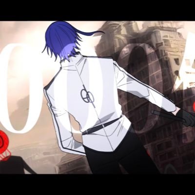 みるめーくさんのプロフィール画像
