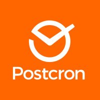 Postcron (español) (@postcrones) 's Twitter Profile