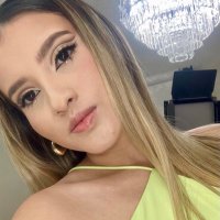 Monserrat Santiago (@stgomonserrat) 's Twitter Profile