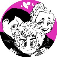 𝙔𝙪𝙩𝙖𝙠𝙖 (@comeasur731) 's Twitter Profile Photo