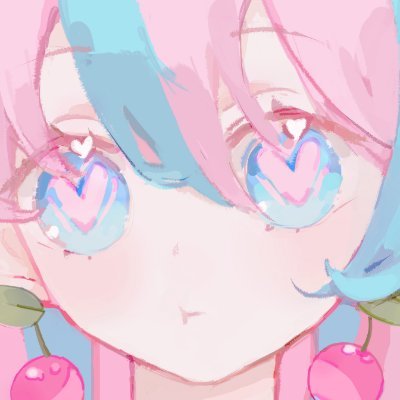 malfuncio_art | commissionopenさんのプロフィール画像
