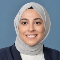 Busra Dalgic (@busradalgicmd) 's Twitter Profile Photo Busra Dalgic (@busradalgicmd) 's Twitter Profile Photo