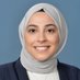 Busra Dalgic (@busradalgicmd) Twitter profile photo Busra Dalgic (@busradalgicmd) Twitter profile photo