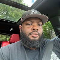 pat pat (@neverusedemacs) 's Twitter Profile