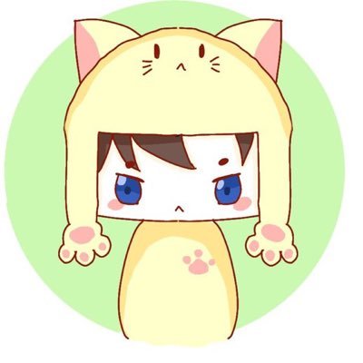 しょーたん🐱さんのプロフィール画像