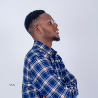 afolabi is job hunting (@dev_olagold) 's Twitter Profile Photo afolabi is job hunting (@dev_olagold) 's Twitter Profile Photo