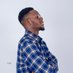 afolabi is job hunting (@dev_olagold) Twitter profile photo afolabi is job hunting (@dev_olagold) Twitter profile photo