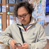 坂本東生(さかもとあずまお) (@sakamoto_azumao) 's Twitter Profile Photo 坂本東生(さかもとあずまお) (@sakamoto_azumao) 's Twitter Profile Photo