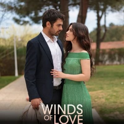 lswrh1034023737's profile picture. 