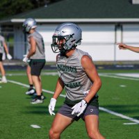 owen morrow (@owen_morrow4) 's Twitter Profile