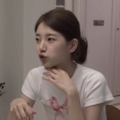 wooyo81's profile picture. 