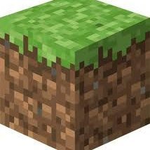 hagovminecraft's profile picture. Me quede sin madera y no puedo salir de la cueva
HAA y creo que es herobrime
Maxima ciencia del redstone