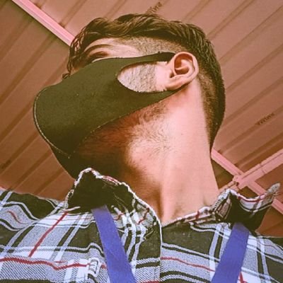 PawanMa00826501's profile picture. 🙇🏽‍♂️ Ƙαɓίɾ. ιѕ ¢σмρℓєт gσ∂ ♦️
GOD ❣️❣️LOVER .....  ✨ 
❗ब्राह्मण_भये_तो_क्या_हुआ_गले_में_डाले_सुत_आत्म_ज्ञान_की_खबर_नही_वो_श्मशान_भुत‼️