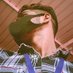 pawan...✌️🫶🏻❤️🩹 (@pawanma00826501) Twitter profile photo pawan...✌️🫶🏻❤️🩹 (@pawanma00826501) Twitter profile photo