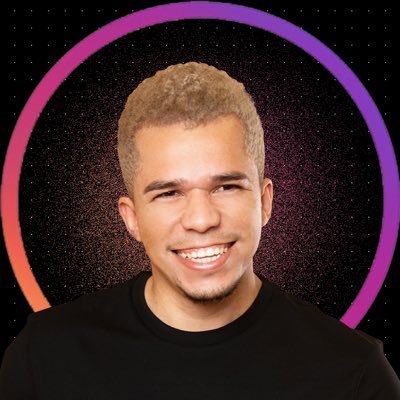 Omarcinho8's profile picture. Todos son creativos solo unos pocos lo somos!