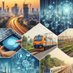India Infra Story Book (@indiatnupdates) Twitter profile photo