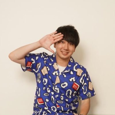 backetlist_tamu's profile picture. 社会人男女コンビ、バケットリストのツッコミ担当です。