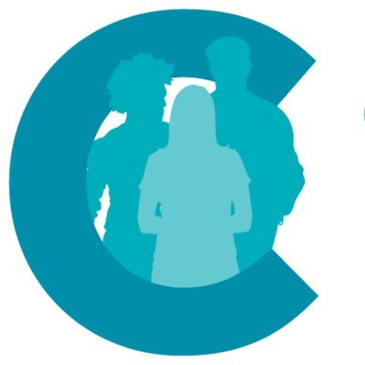 Supporting unpaid carers in Leeds.
Need support?
📞 0113 380 4300
✉️ advice@carersleeds.org.uk
📍 Mill 6, Ground Floor A, Mabgate Mills, LS9 7DZ
