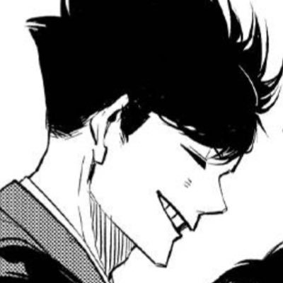 녹차さんのプロフィール画像