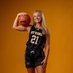 Abby Dietsche (@adietsche) Twitter profile photo Abby Dietsche (@adietsche) Twitter profile photo