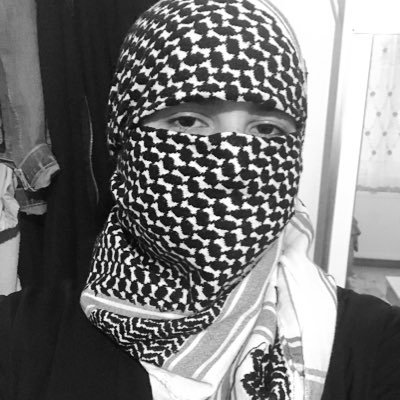 sudenazakkk's profile picture. dinlenmek cennette