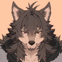 Vincent_McHale (@vincentmchale1) 's Twitter Profile