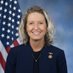 Congresswoman Jen Kiggans (@repjenkiggans) Twitter profile photo Congresswoman Jen Kiggans (@repjenkiggans) Twitter profile photo