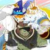 Sirius A. (@siriusam_1p47) Twitter profile photo Sirius A. (@siriusam_1p47) Twitter profile photo