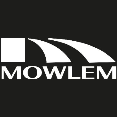 Mowlem International LTD Profile
